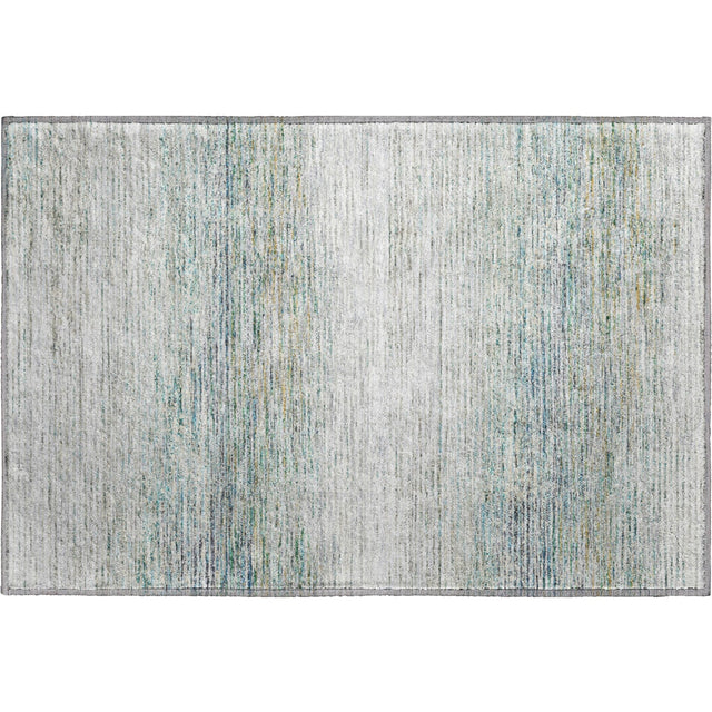 Dalyn Trevi TV1 Linen Rug rectangular rug