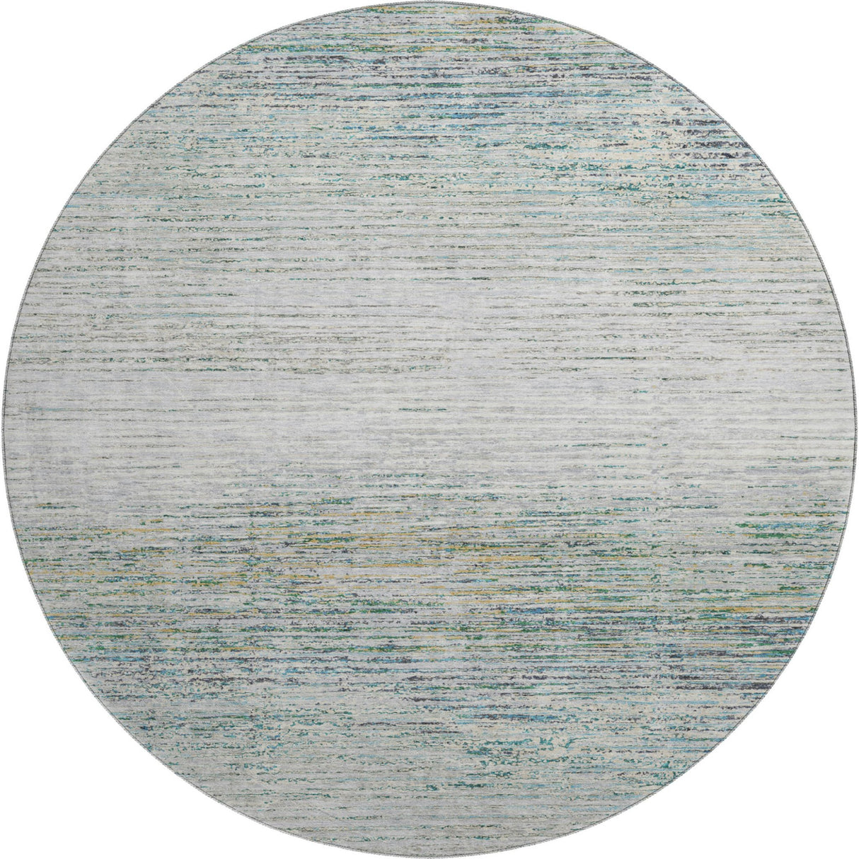 Dalyn Trevi TV1 Linen Rug round rug