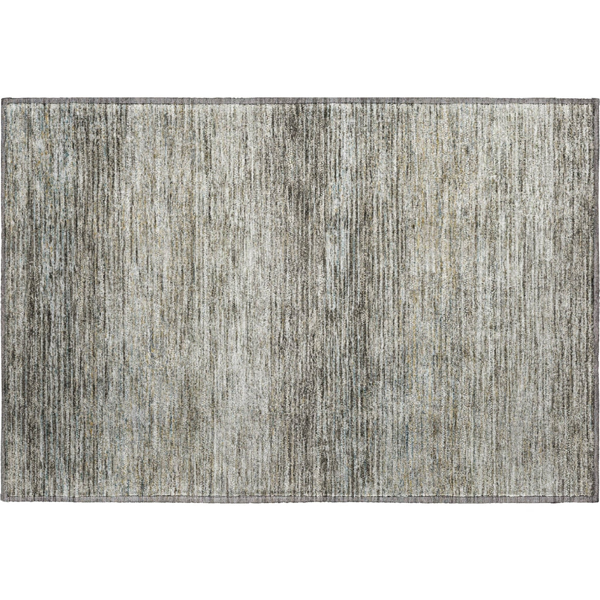 Dalyn Trevi TV1 Taupe Rug rectangular rug