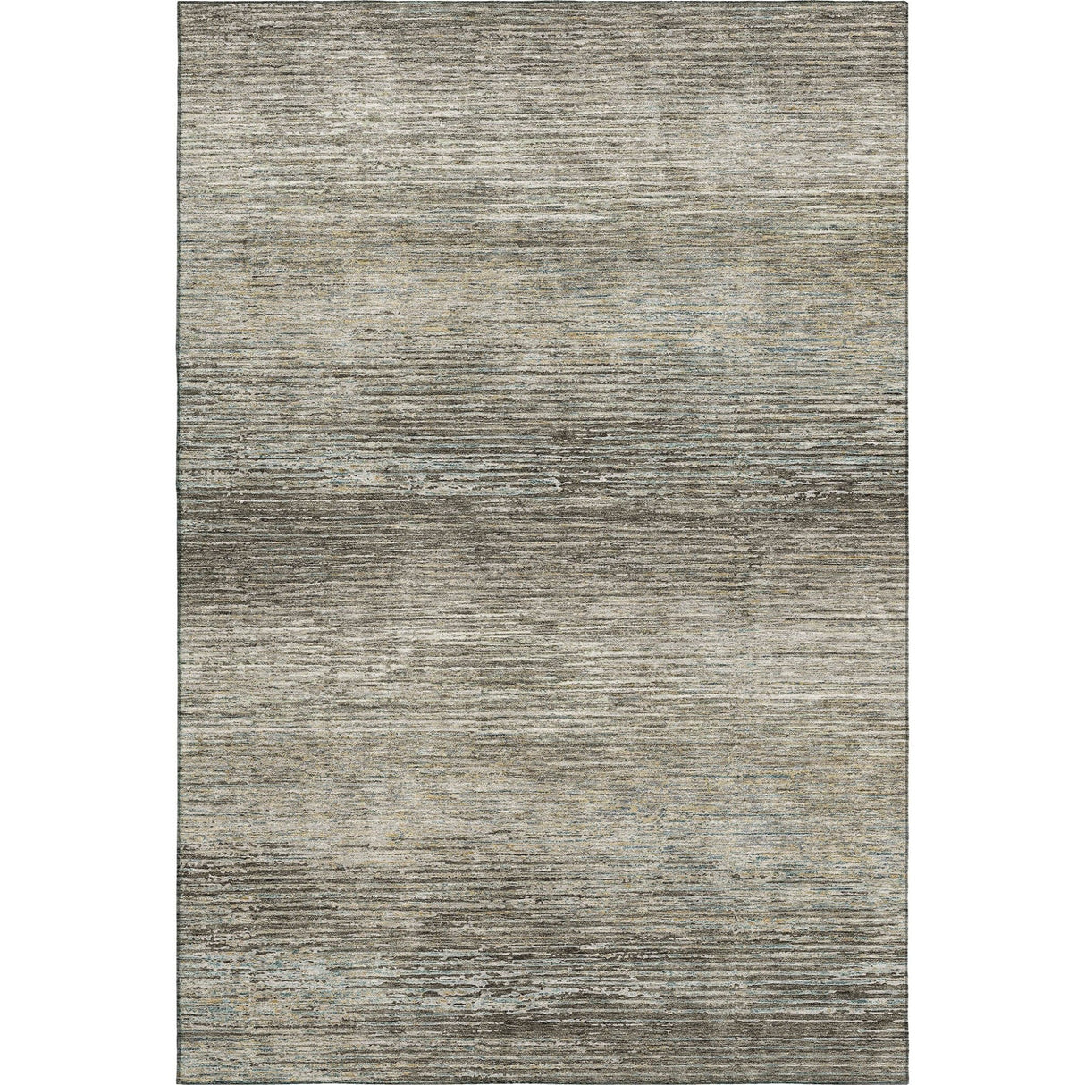 Dalyn Trevi TV1 Taupe Rug main image