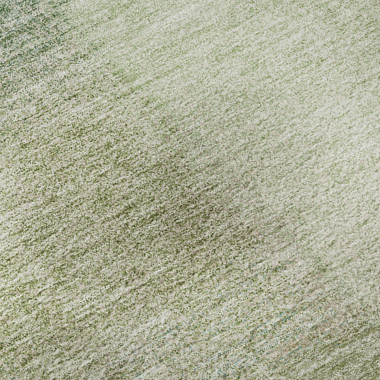 Dalyn Trevi TV10 Fern Rug color swatch