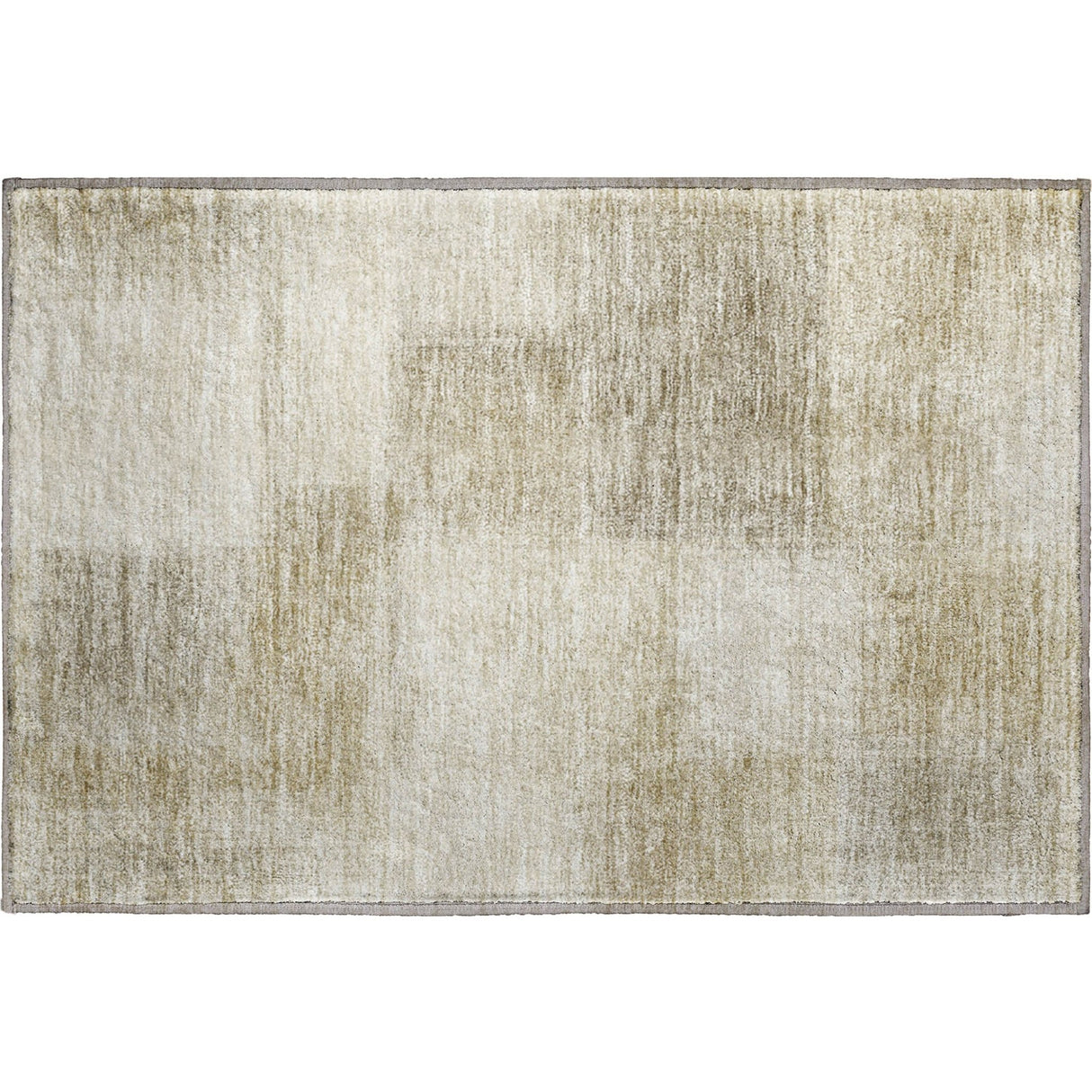 Dalyn Trevi TV10 Taupe Rug rectangular rug