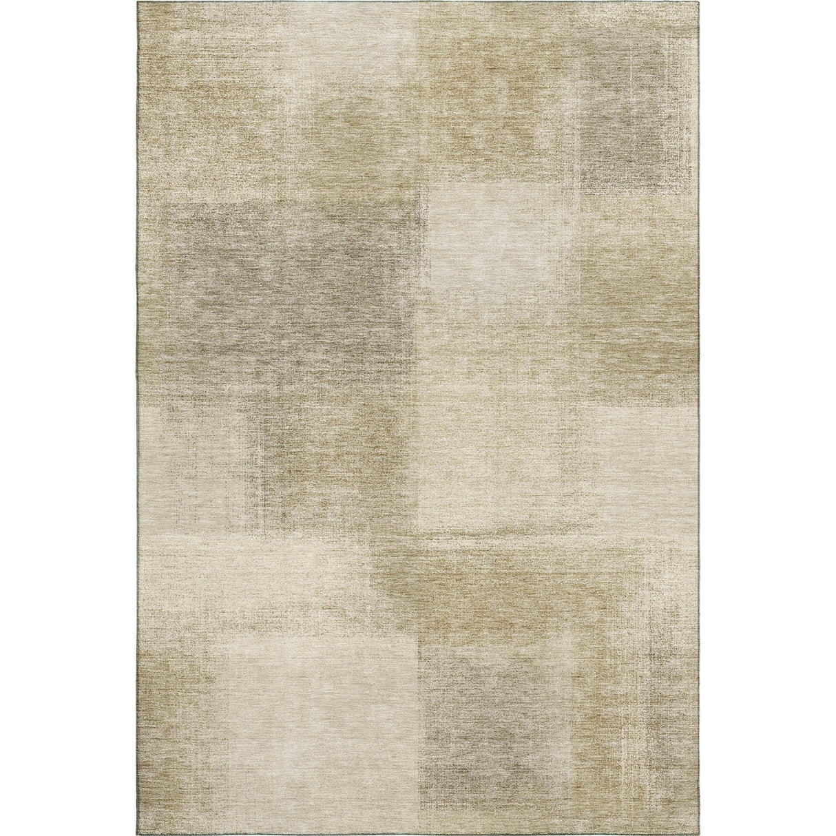 Dalyn Trevi TV10 Taupe Rug main image