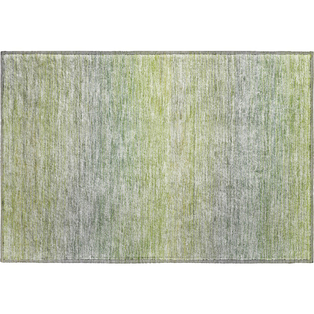 Dalyn Trevi TV11 Aloe Rug rectangular rug