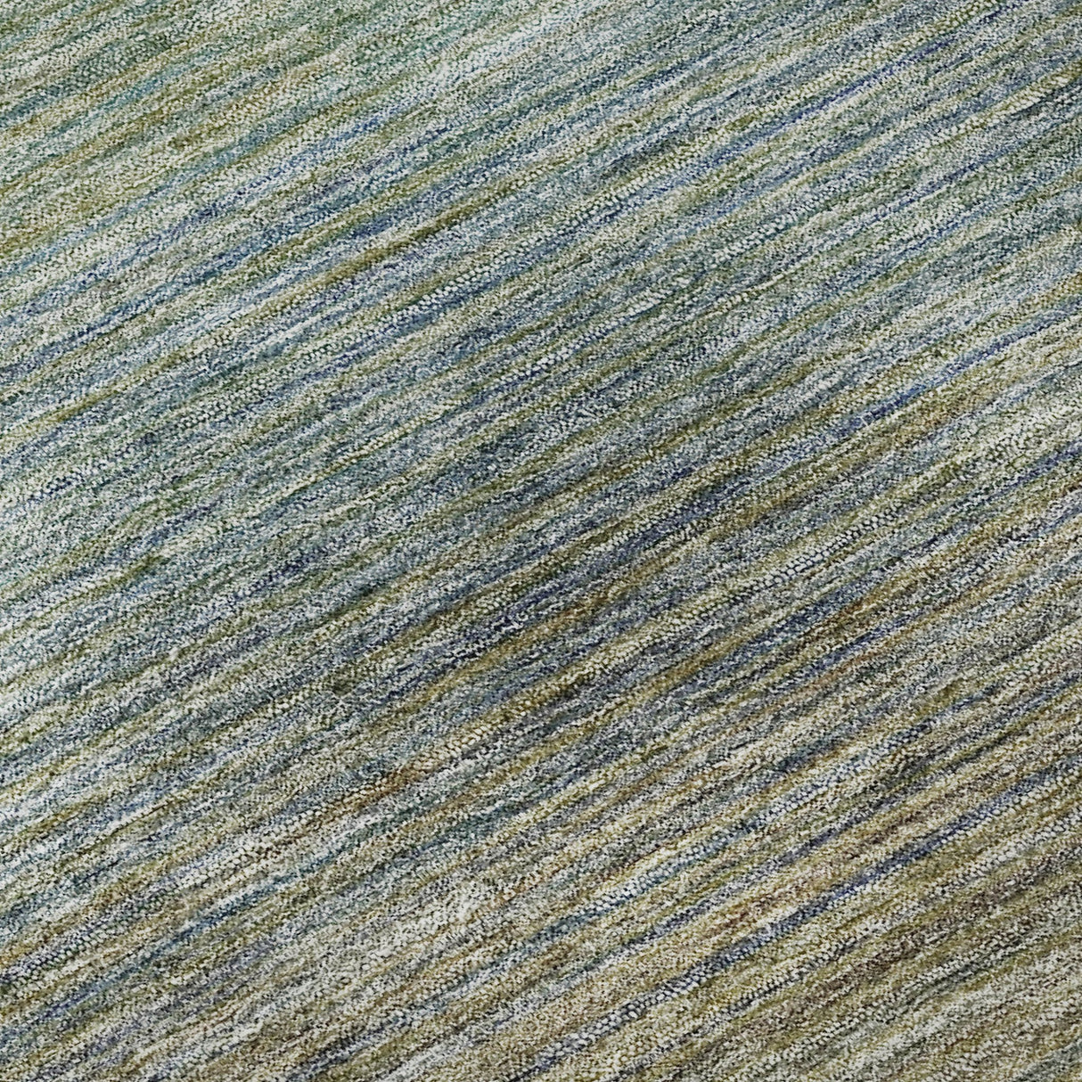 Dalyn Trevi TV11 Blue Rug color swatch