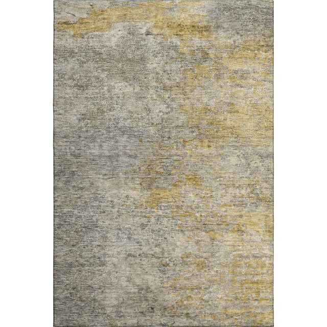 Dalyn Trevi TV13 Gray Rug main image