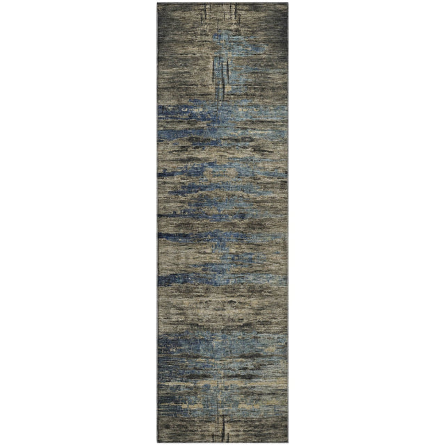 Dalyn Trevi TV14 Coffee Rug runner rug