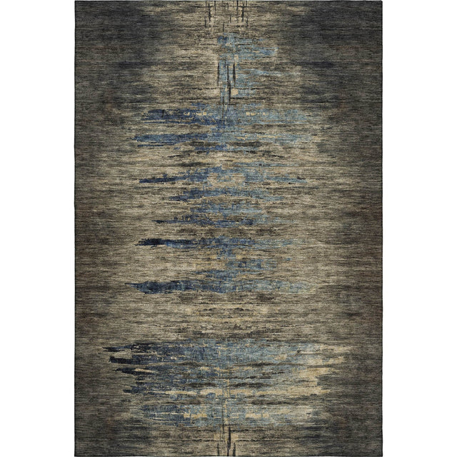 Dalyn Trevi TV14 Coffee Rug main image