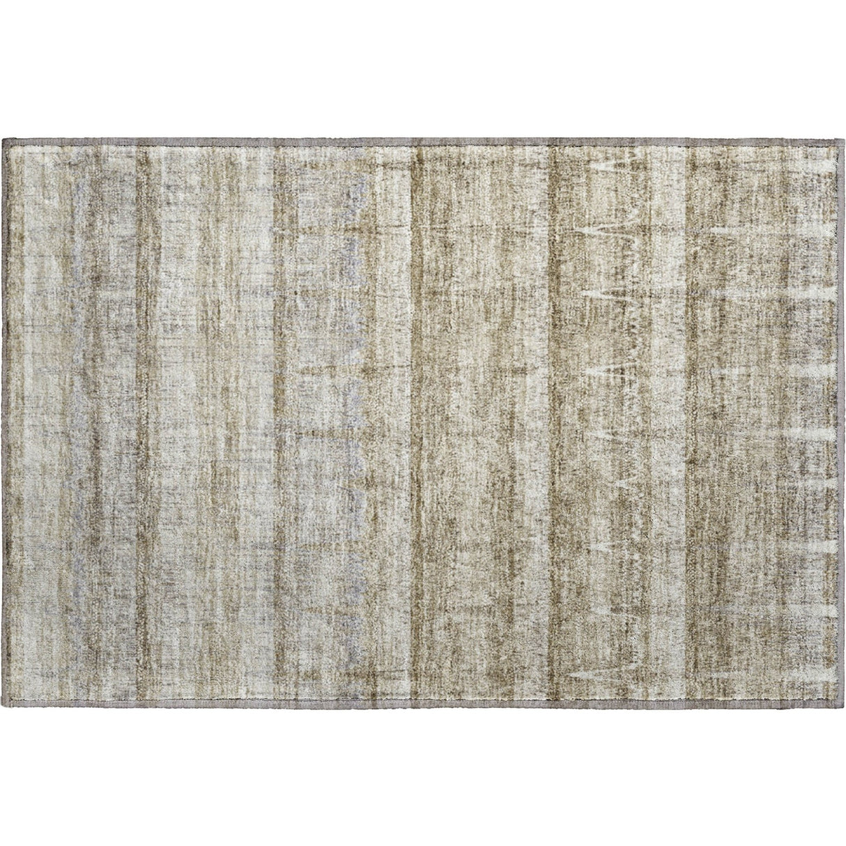 Dalyn Trevi TV19 Taupe Rug rectangular rug