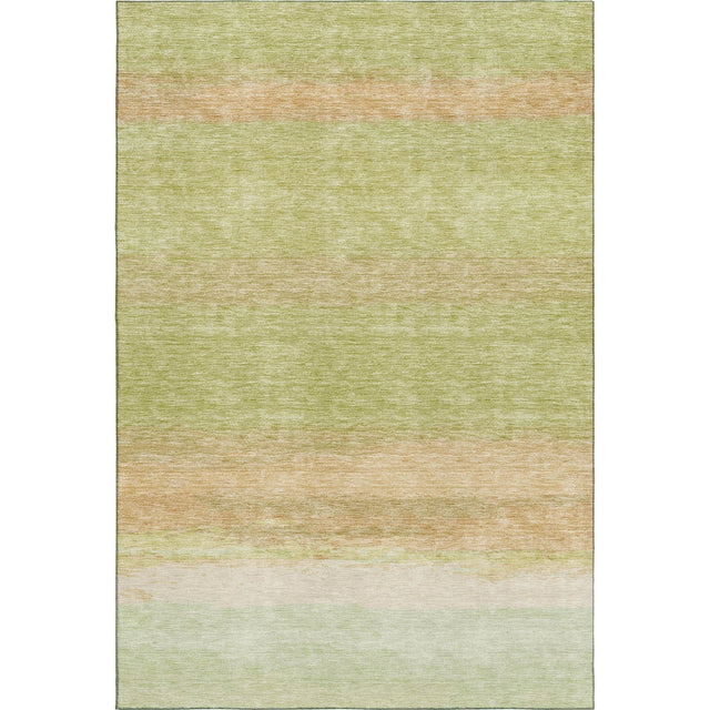 Dalyn Trevi TV2 Aloe Rug main image