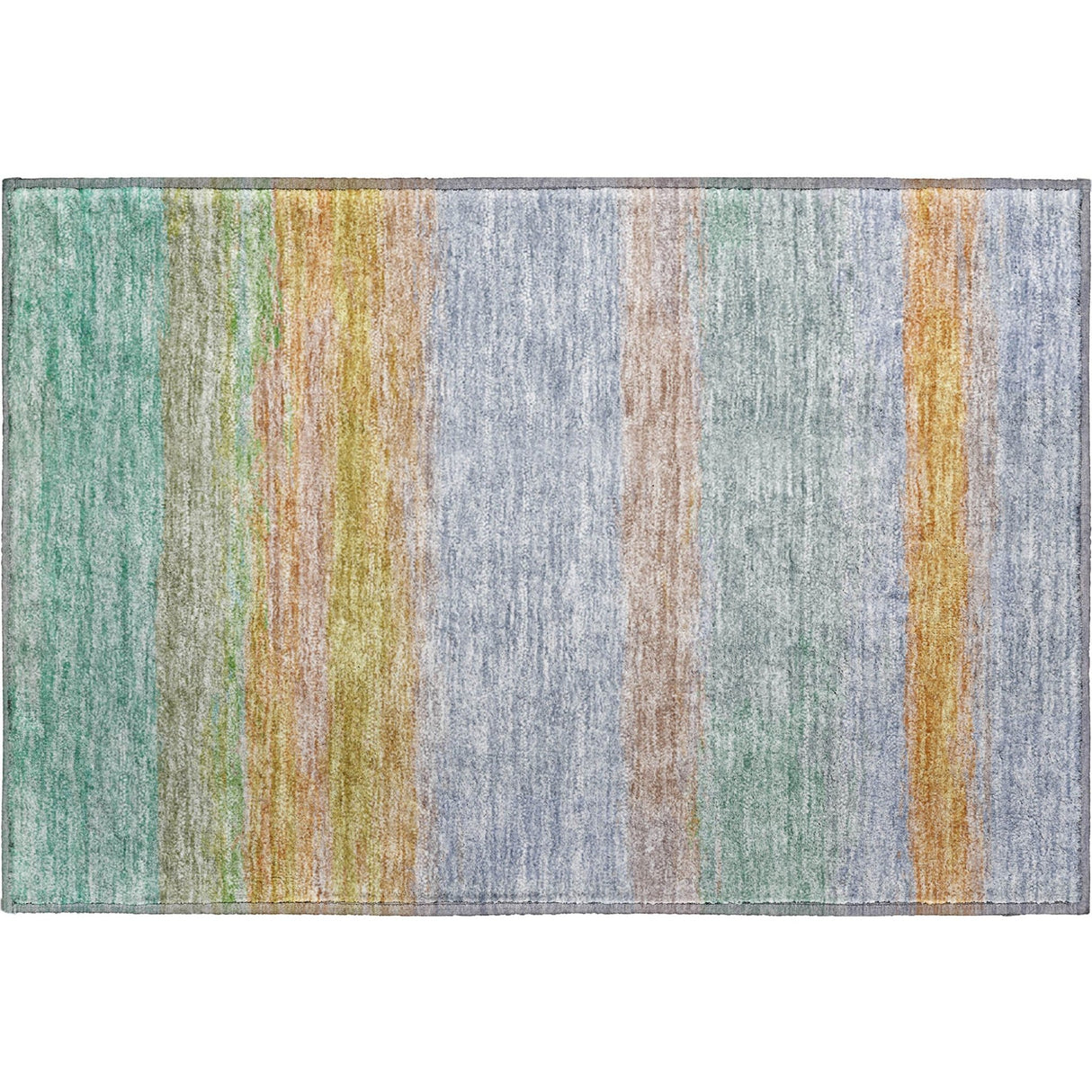 Dalyn Trevi TV2 Lavender Rug rectangular rug