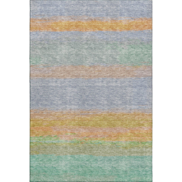 Dalyn Trevi TV2 Lavender Rug main image