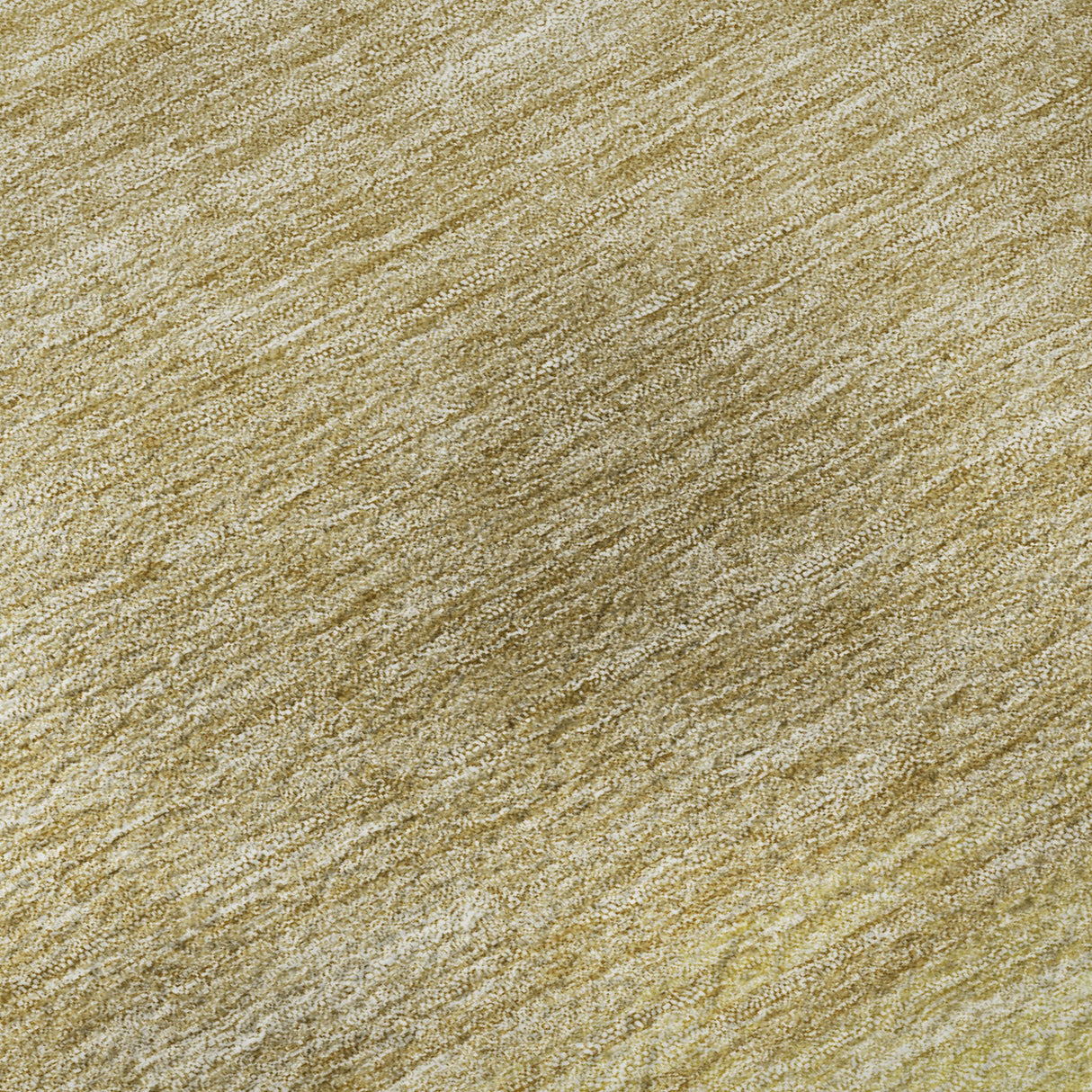 Dalyn Trevi TV2 Tan Rug color swatch