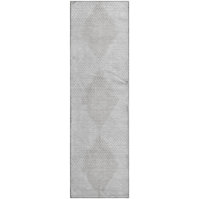 Dalyn Trevi TV4 Ivory Rug runner rug