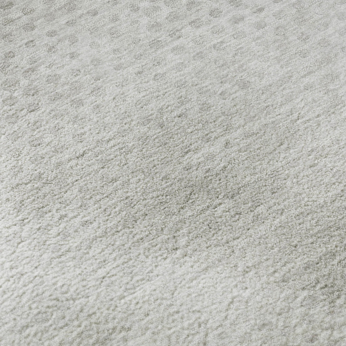 Dalyn Trevi TV4 Ivory Rug color swatch