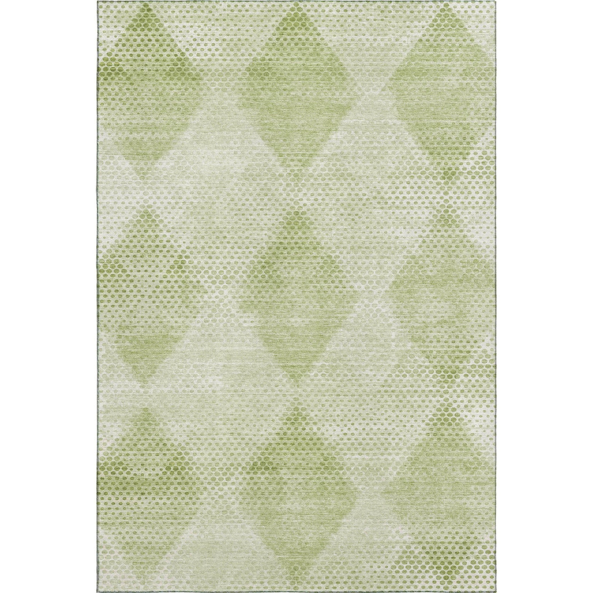 Dalyn Trevi TV4 Mint Rug main image