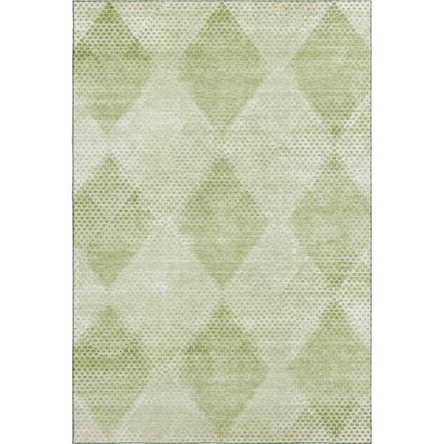 Dalyn Trevi TV4 Mint Rug main image