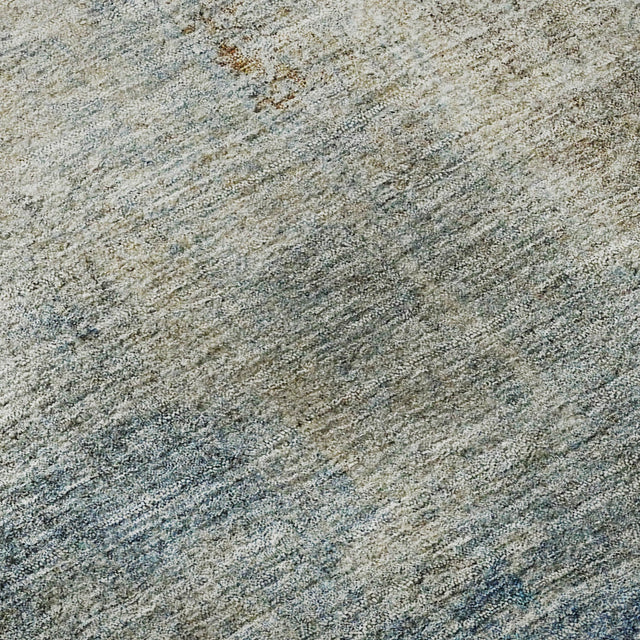 Dalyn Trevi TV5 Taupe Rug color swatch