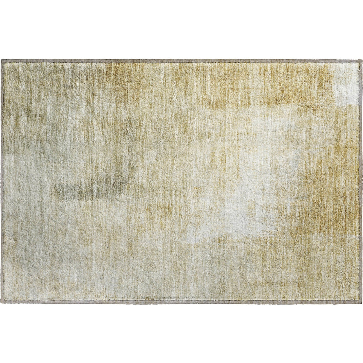 Dalyn Trevi TV5 Wheat Rug rectangular rug