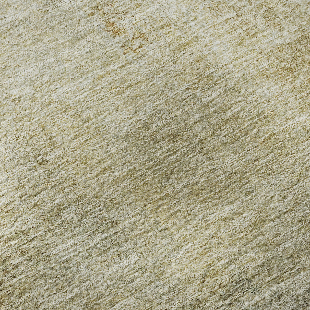 Dalyn Trevi TV5 Wheat Rug color swatch