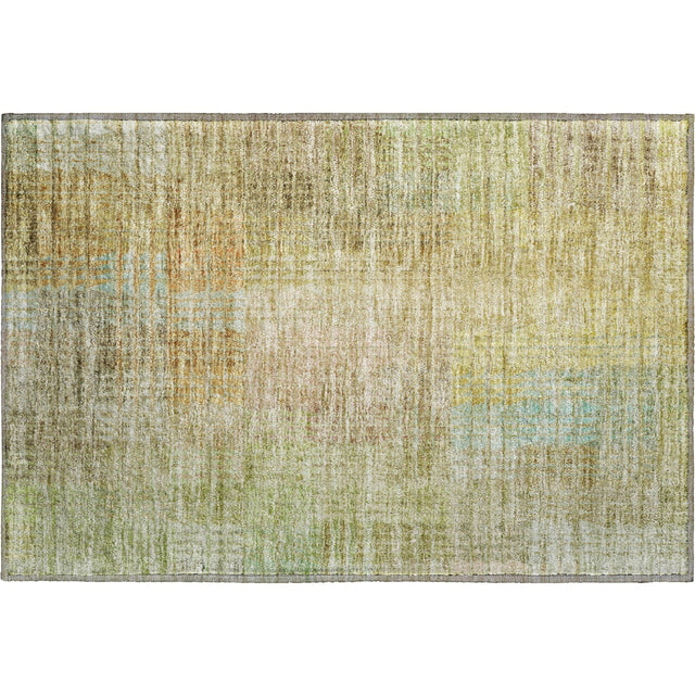 Dalyn Trevi TV6 Beige Rug rectangular rug
