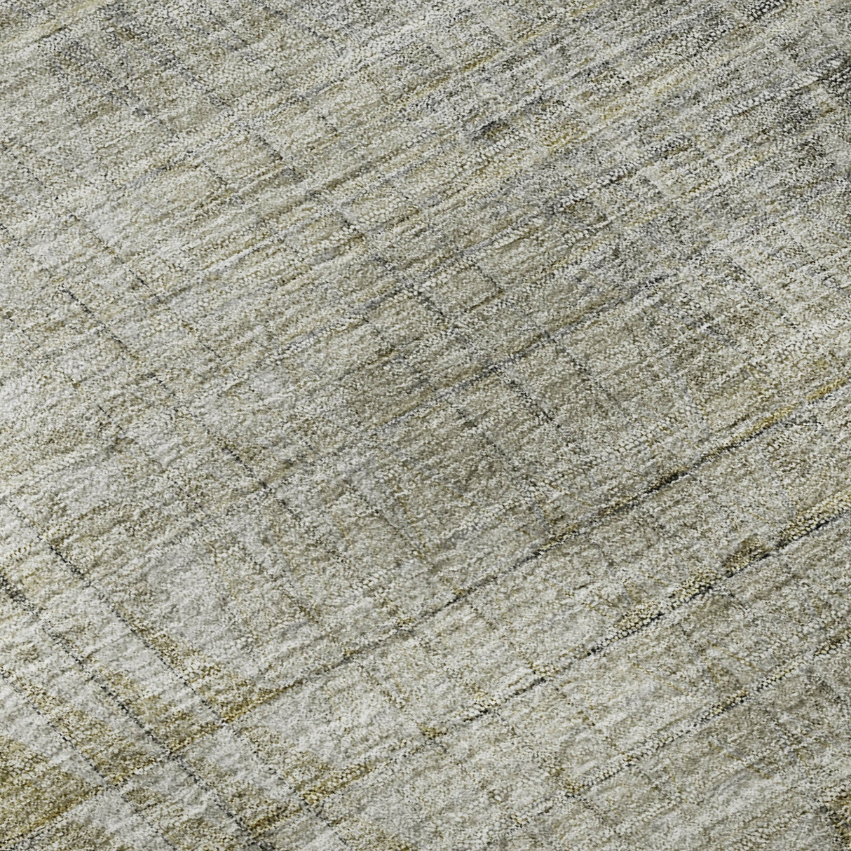 Dalyn Trevi TV6 Taupe Rug color swatch