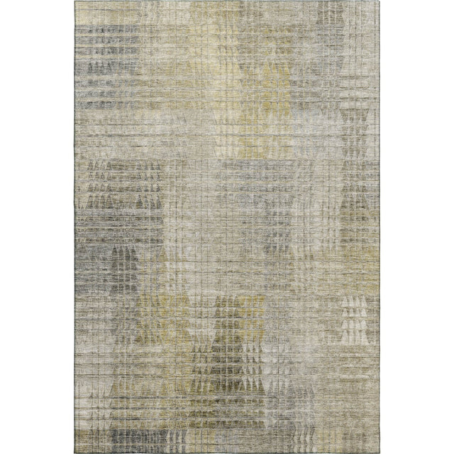 Dalyn Trevi TV6 Taupe Rug main image
