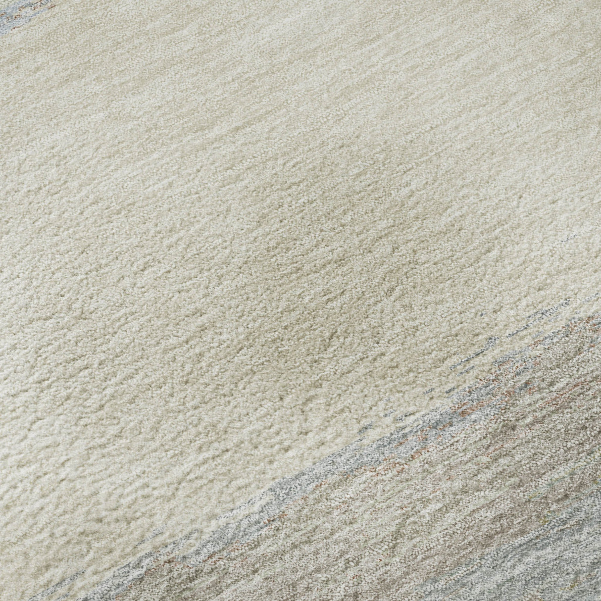 Dalyn Trevi TV8 Ivory Rug color swatch