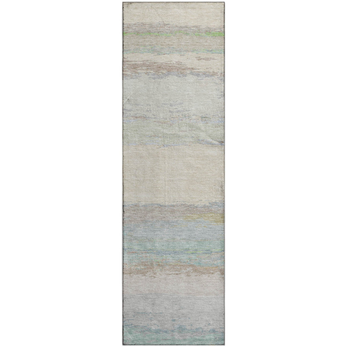 Dalyn Trevi TV8 Ivory Rug runner rug