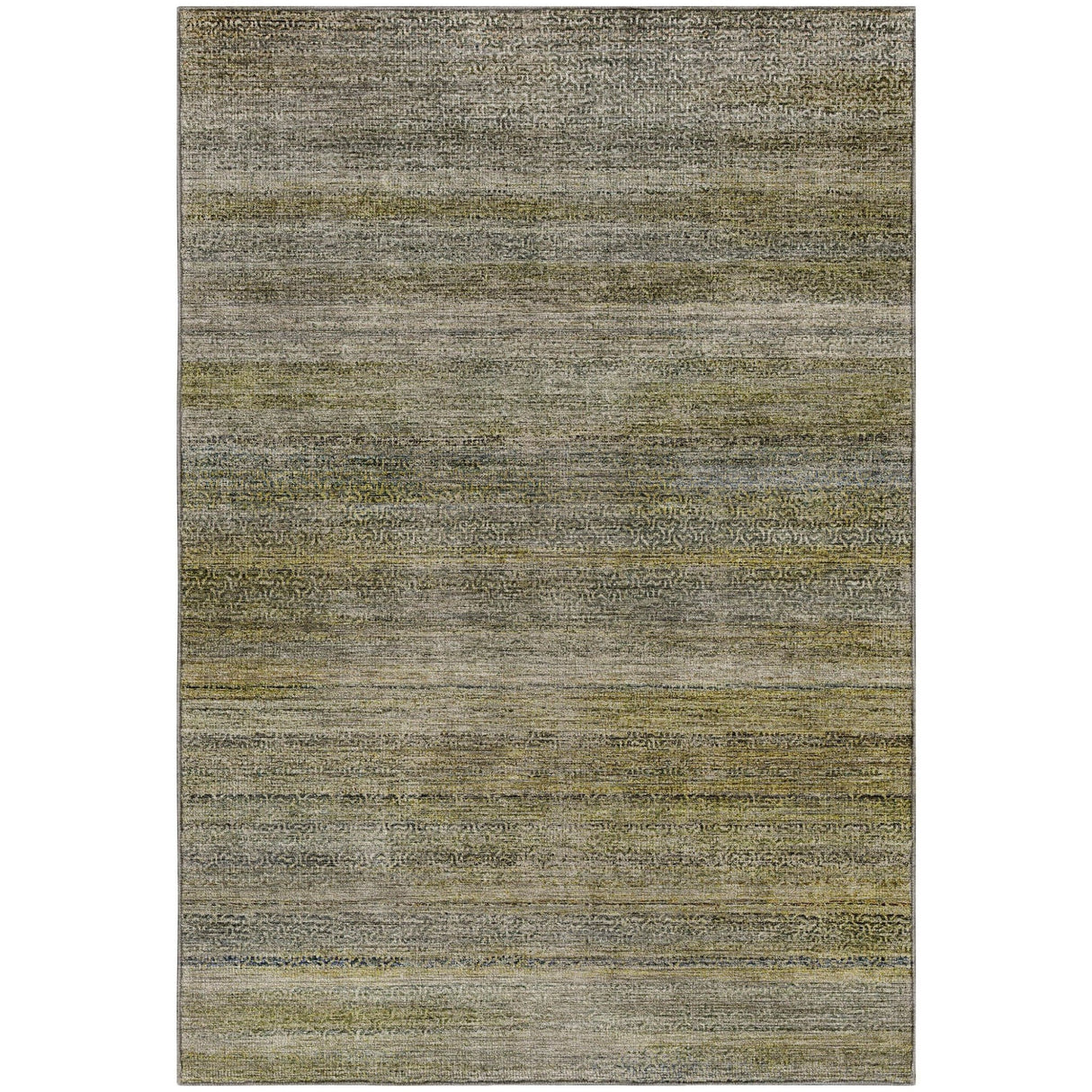 Dalyn Vico VC1 Aloe Rug main image
