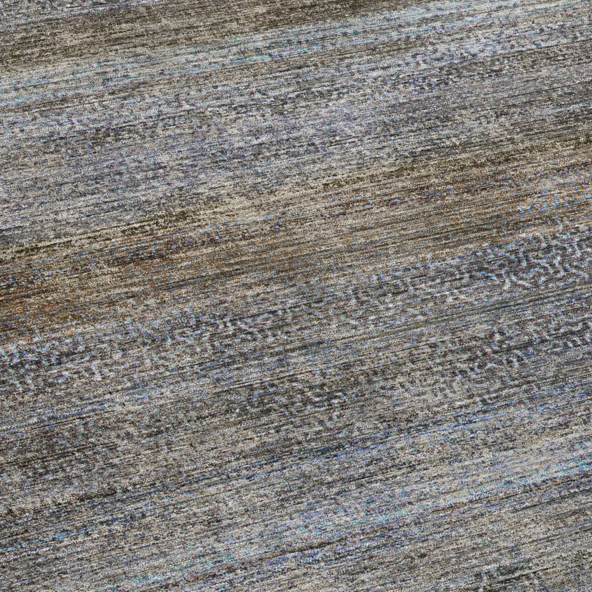 Dalyn Vico VC1 Blue Rug color swatch