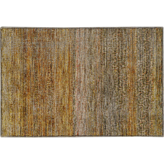 Dalyn Vico VC1 Copper Rug rectangular rug
