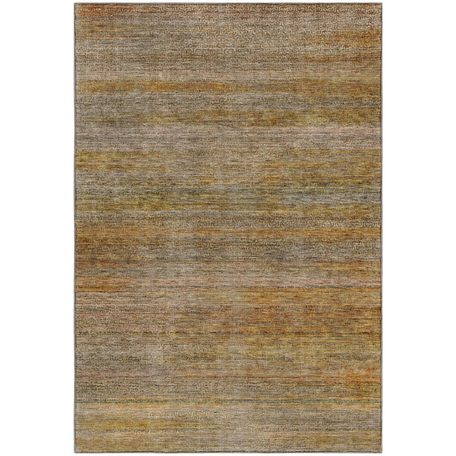 Dalyn Vico VC1 Copper Rug main image
