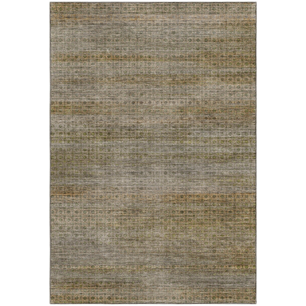 Dalyn Vico VC5 Fern Rug main image