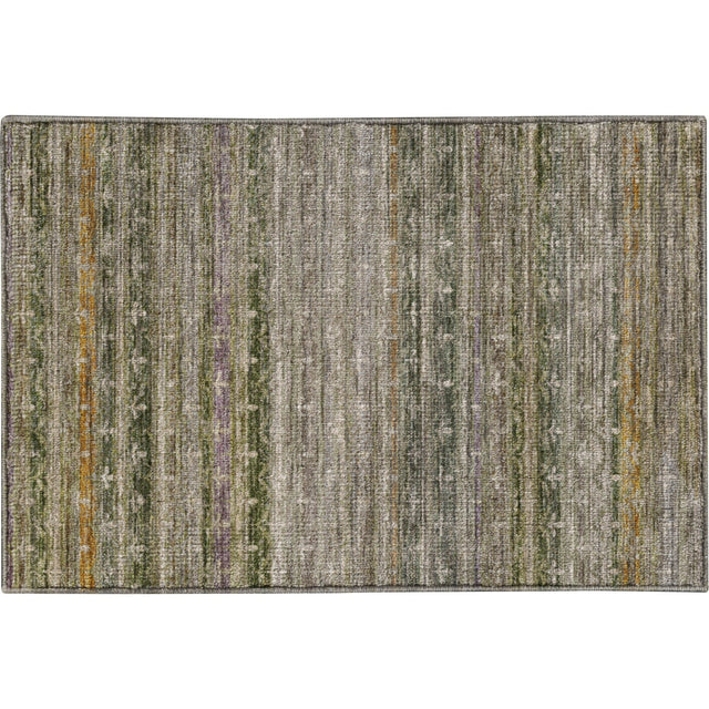 Dalyn Vico VC6 Basil Rug rectangular rug