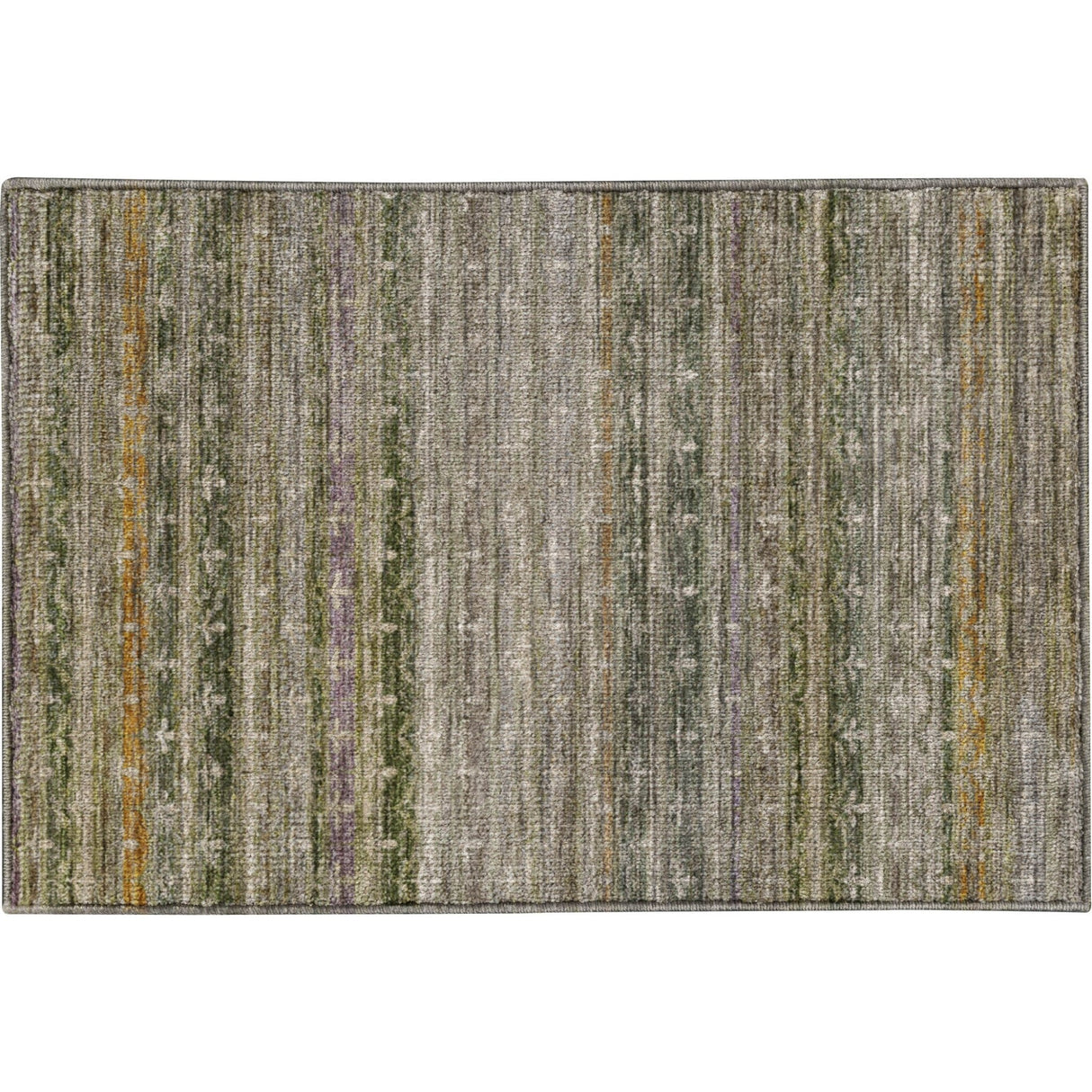 Dalyn Vico VC6 Basil Rug rectangular rug