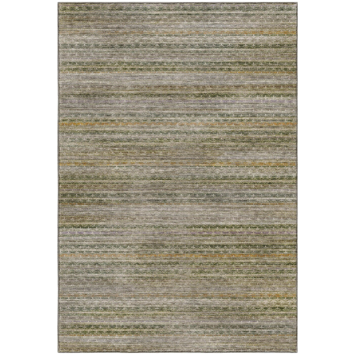 Dalyn Vico VC6 Basil Rug main image