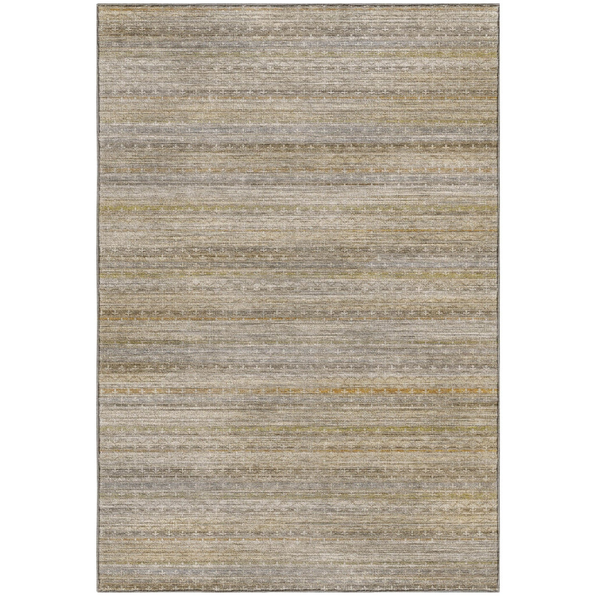 Dalyn Vico VC6 Ivory Rug main image