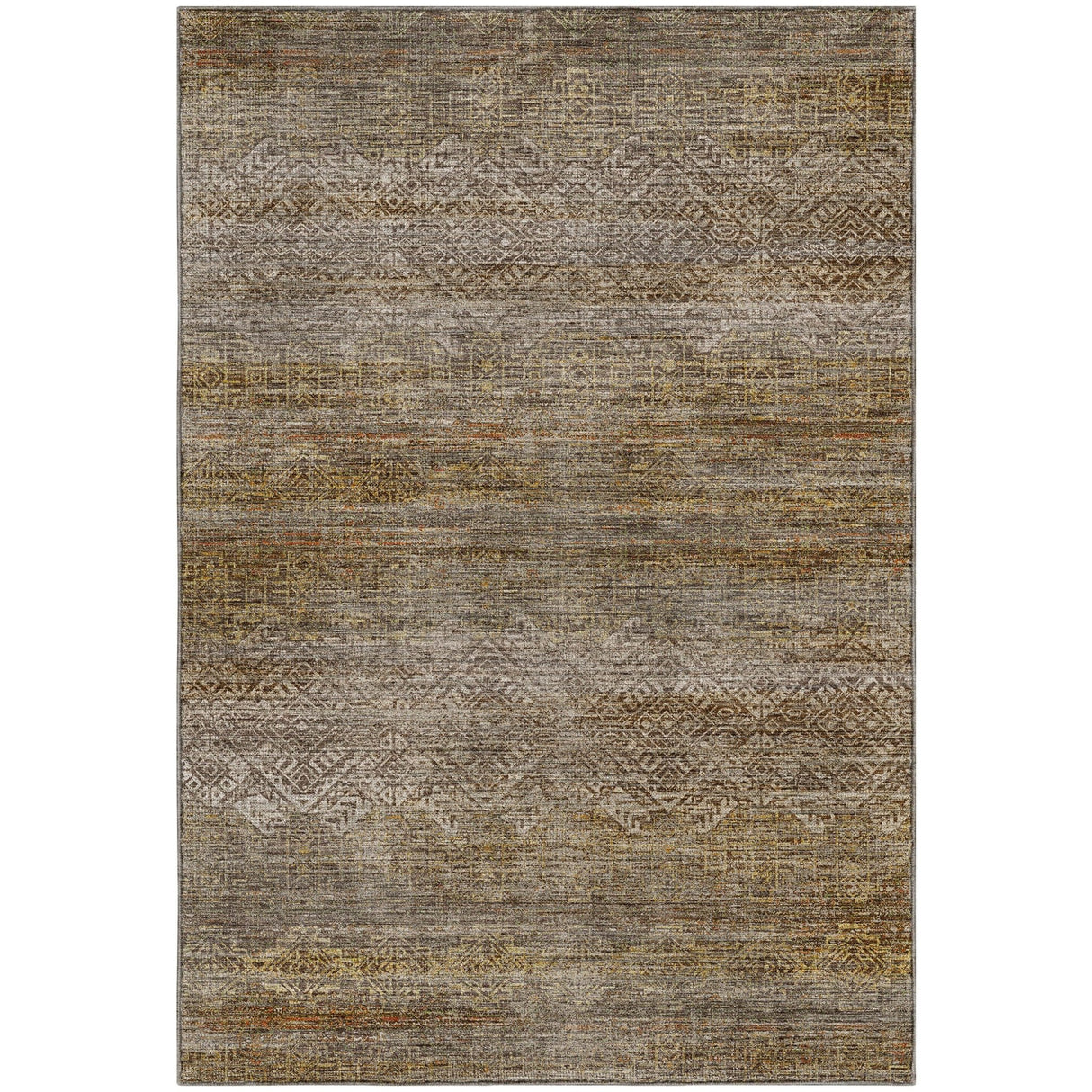 Dalyn Vico VC8 Taupe Rug main image