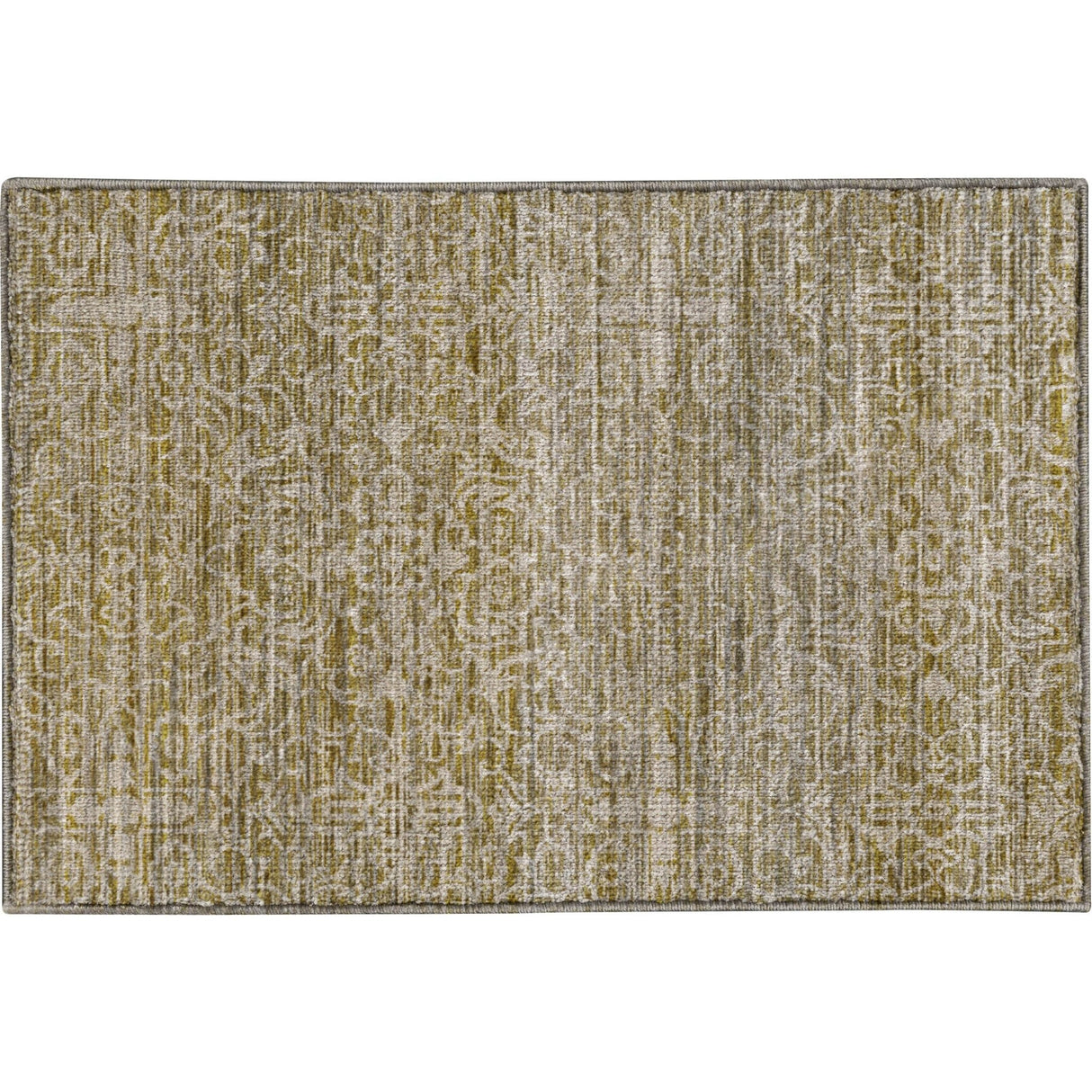 Dalyn Vico VC9 Linen Rug rectangular rug