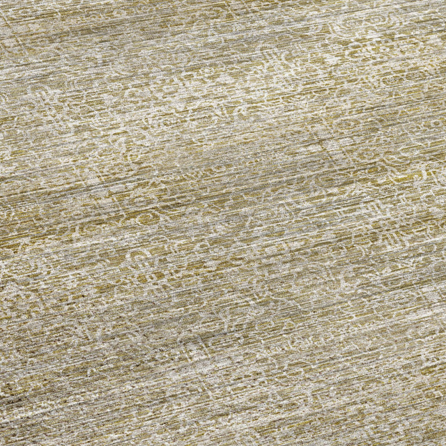 Dalyn Vico VC9 Linen Rug color swatch