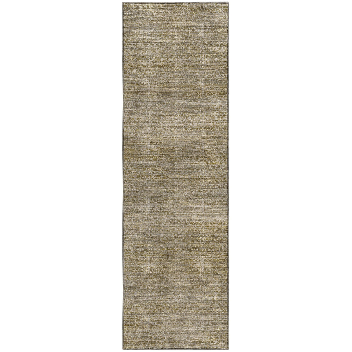 Dalyn Vico VC9 Linen Rug runner rug