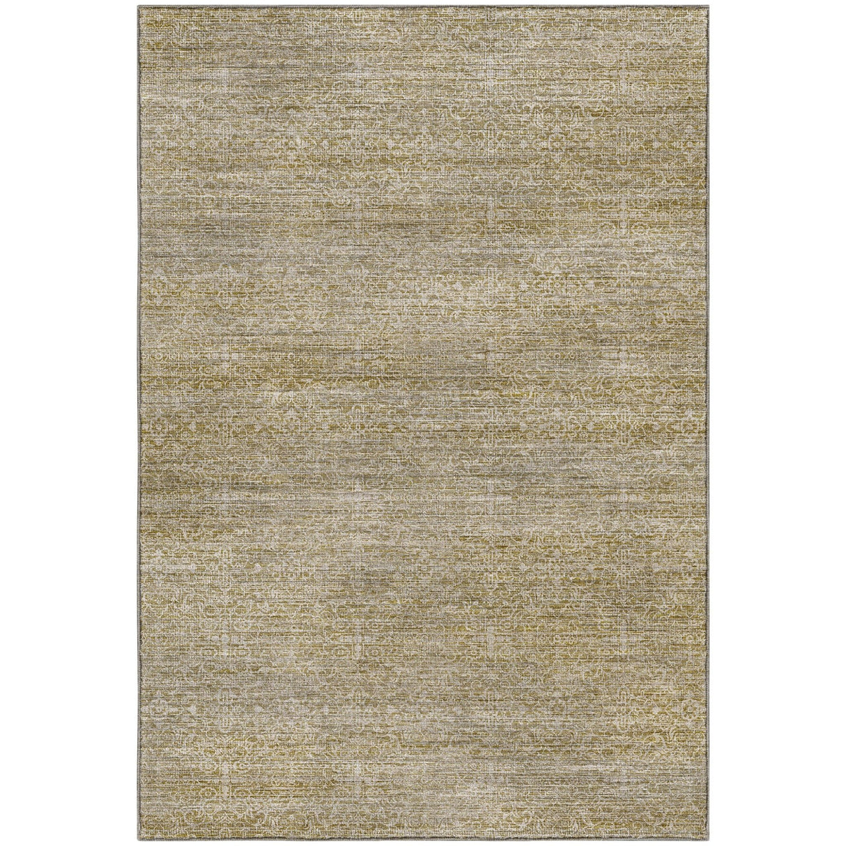Dalyn Vico VC9 Linen Rug main image