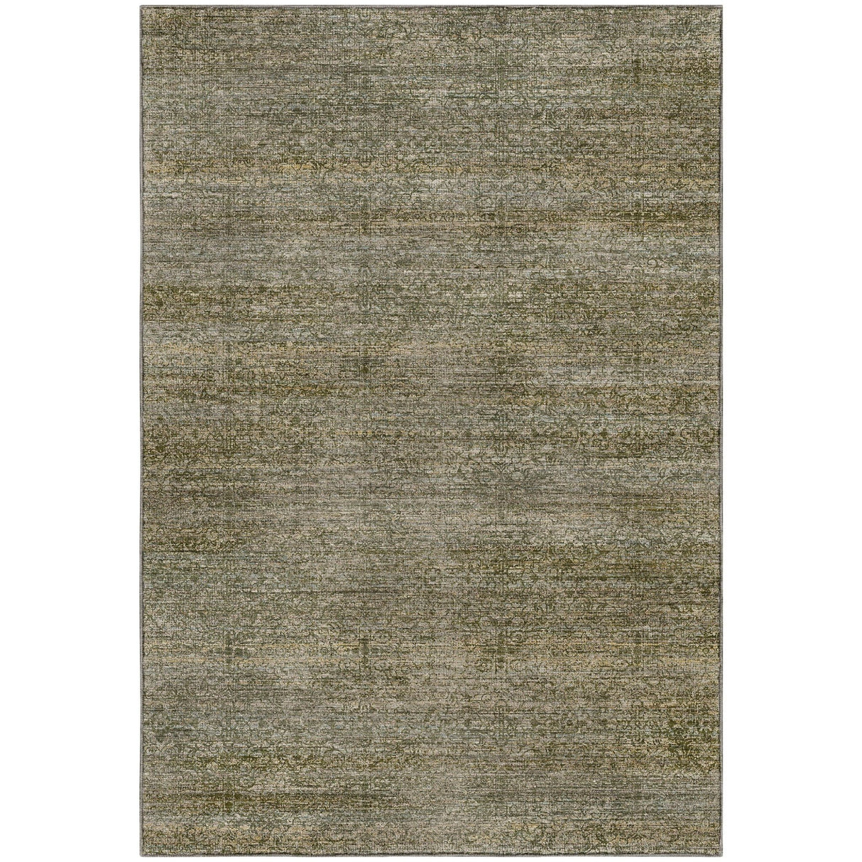 Dalyn Vico VC9 Olive Rug main image