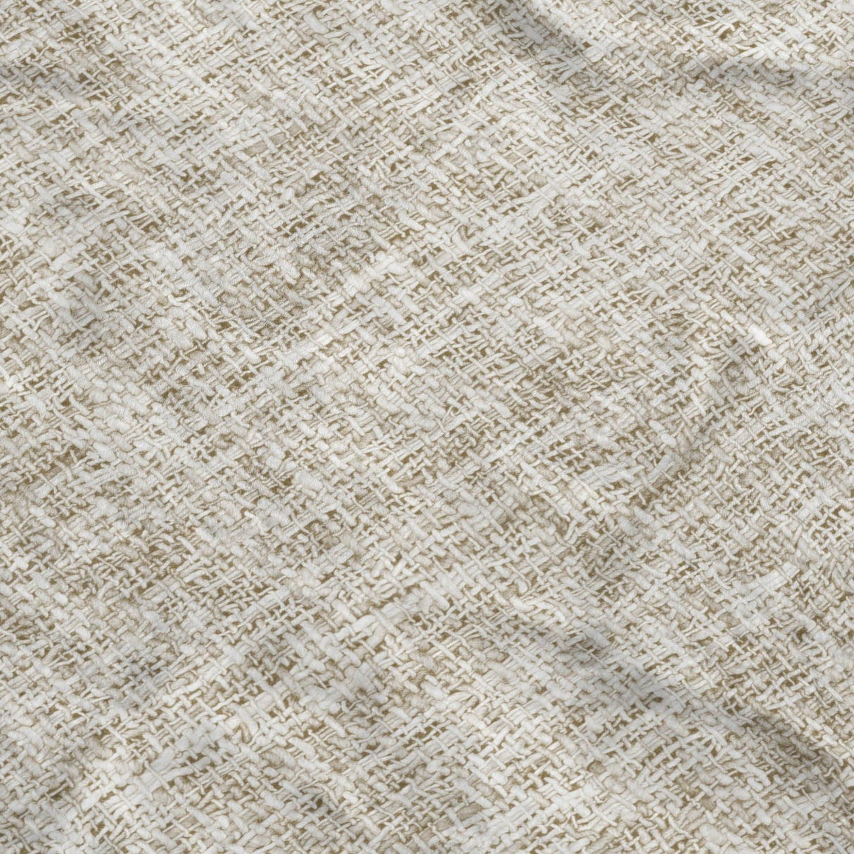 Dalyn Voyage VY1 Beige Rug color swatch