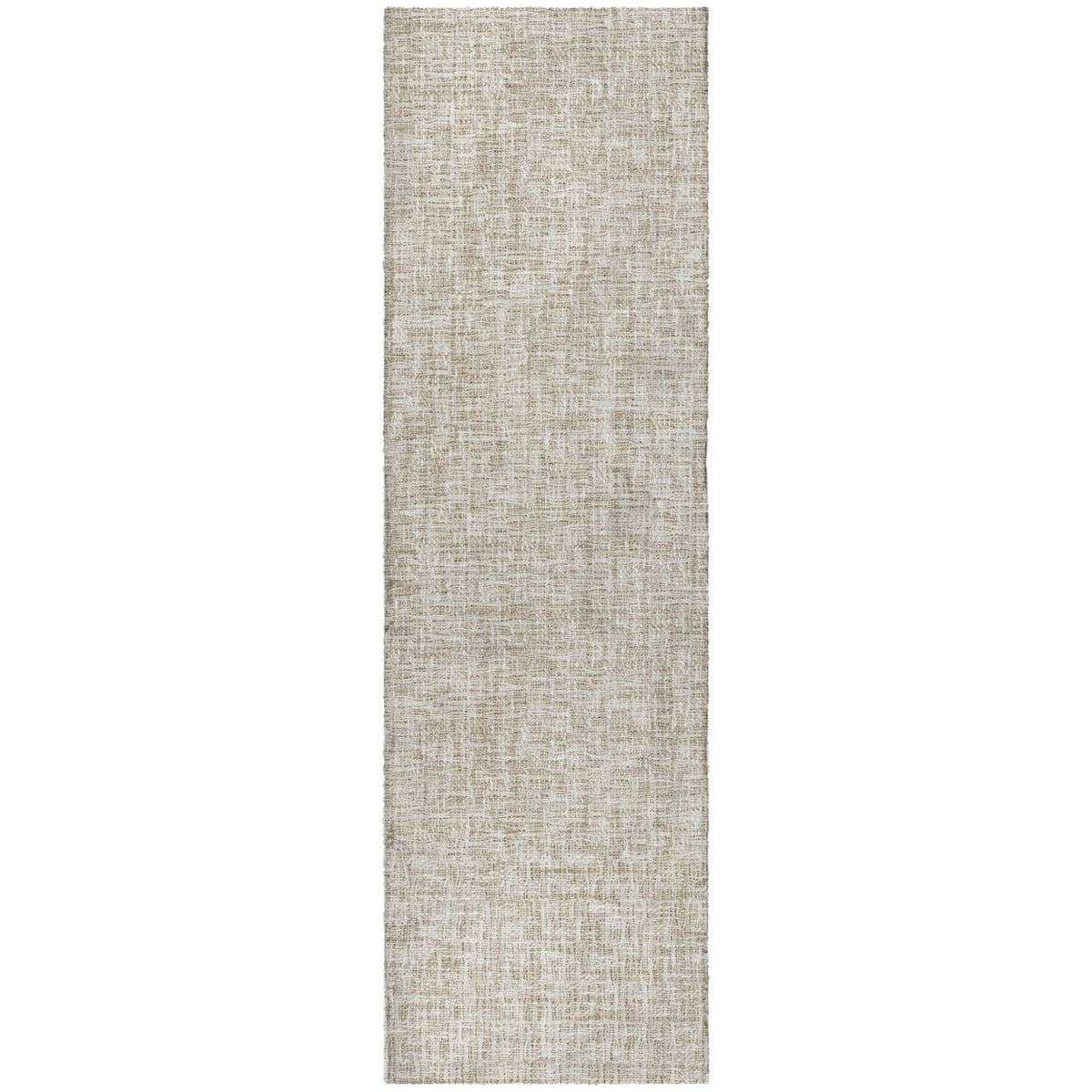 Dalyn Voyage VY1 Transitional Machine Made Beige Rug