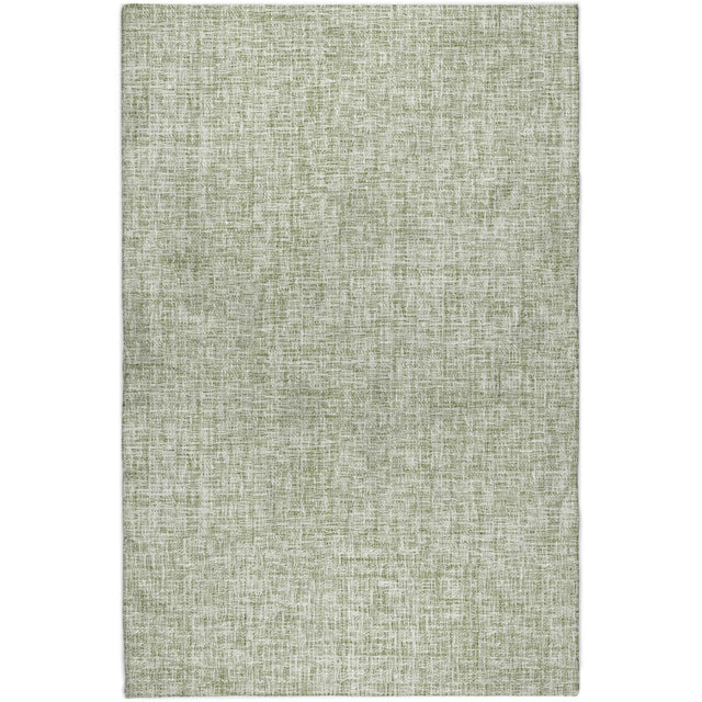 Dalyn Voyage VY1 Transitional Machine Made Celery Rug