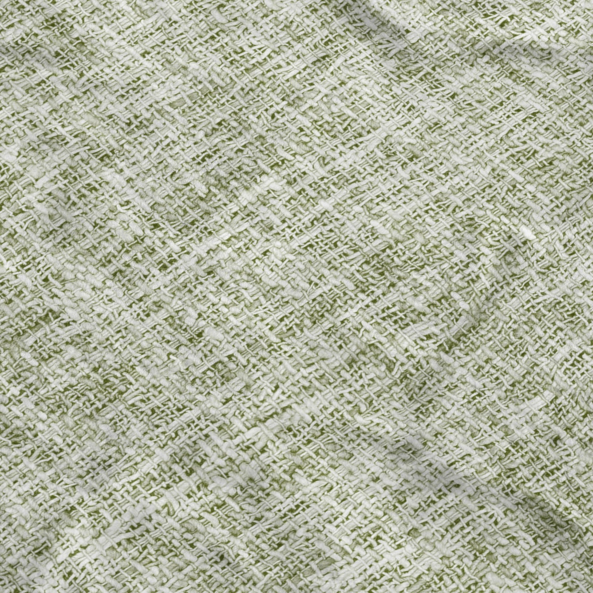 Dalyn Voyage VY1 Transitional Machine Made Celery Rug