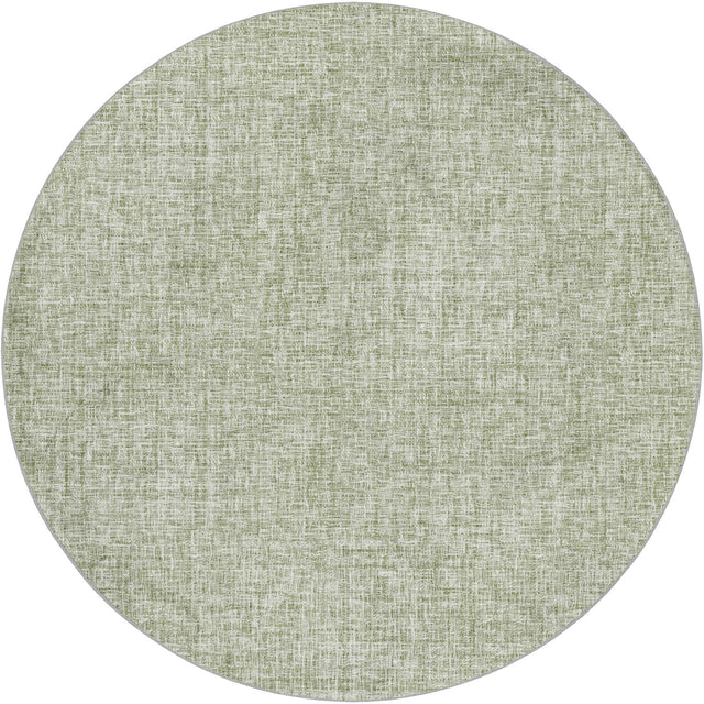 Dalyn Voyage VY1 Transitional Machine Made Celery Rug