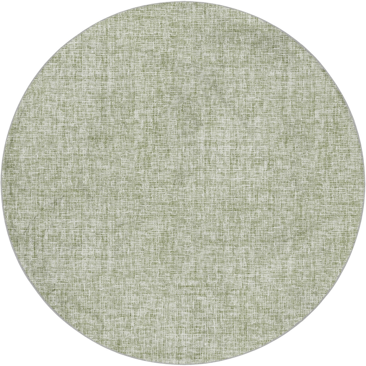 Dalyn Voyage VY1 Transitional Machine Made Celery Rug